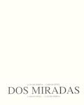 DOS MIRADAS, Luis de Horna - Carlos Piñel